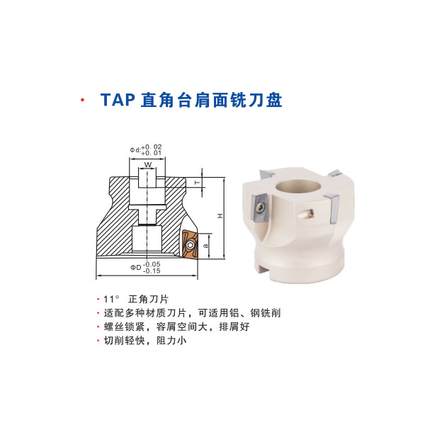 TAP直角臺(tái)肩面銑刀盤.jpg