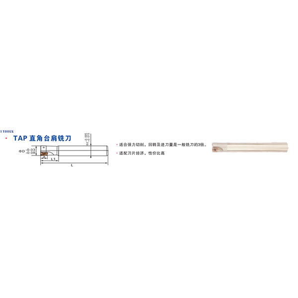 TAP直角臺肩銑刀.jpg